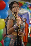 Dhool Movie New Stills - 29 of 43