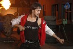 Dhool Movie New Stills - 30 of 43
