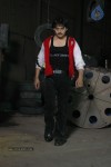 Dhool Movie New Stills - 32 of 43