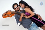 Dhool Movie New Stills - 35 of 43