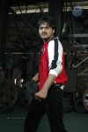 Dhool Movie New Stills - 36 of 43