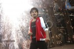 Dhool Movie New Stills - 42 of 43