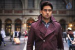 Dhoom 3 Movie Latest Stills - 22 of 28
