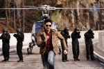 Dhoom 3 Movie Latest Stills - 24 of 28