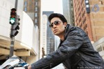 Dhoom 3 Movie Latest Stills - 4 of 28