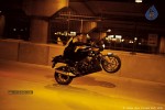 Dhoom 3 Movie Latest Stills - 26 of 28