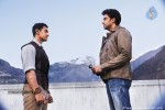Dhoom 3 Movie Latest Stills - 27 of 28
