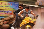 Dhoom 3 Movie Latest Stills - 28 of 28