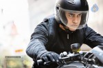 Dhoom 3 Movie Latest Stills - 8 of 28