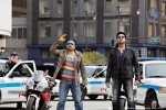Dhoom 3 Movie Latest Stills - 30 of 28