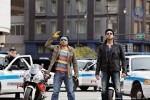 Dhoom 3 Movie Latest Stills - 9 of 28