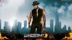 Dhoom 3 Movie Latest Stills - 32 of 28