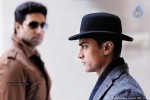 Dhoom 3 Movie Latest Stills - 34 of 28