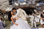 Dhoom 3 Movie Latest Stills - 35 of 28