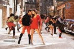 Dhoom 3 Movie Latest Stills - 36 of 28