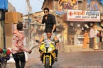 Dhoom 3 Movie Latest Stills - 37 of 28