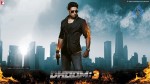 Dhoom 3 Movie Latest Stills - 39 of 28