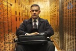 Dhoom 3 Movie Latest Stills - 40 of 28