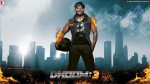 Dhoom 3 Movie Latest Stills - 20 of 28