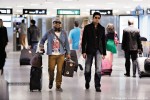 Dhoom 3 Movie Latest Stills - 21 of 28