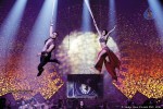Dhoom 3 Movie Latest Stills - 22 of 28