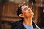 Dhoom 3 Movie Latest Stills - 27 of 28