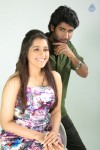 Dhowalath Tamil Movie Stills - 2 of 95