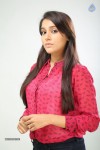Dhowalath Tamil Movie Stills - 4 of 95