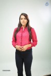 Dhowalath Tamil Movie Stills - 6 of 95