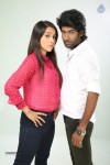 Dhowalath Tamil Movie Stills - 8 of 95
