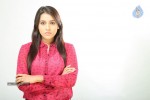 Dhowalath Tamil Movie Stills - 11 of 95
