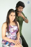 Dhowalath Tamil Movie Stills - 12 of 95