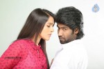 Dhowalath Tamil Movie Stills - 13 of 95