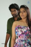 Dhowalath Tamil Movie Stills - 14 of 95