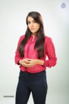 Dhowalath Tamil Movie Stills - 15 of 95