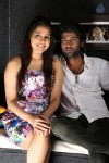 Dhowalath Tamil Movie Stills - 16 of 95