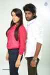 Dhowalath Tamil Movie Stills - 17 of 95
