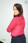 Dhowalath Tamil Movie Stills - 19 of 95