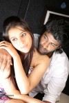 Dhowalath Tamil Movie Stills - 22 of 95