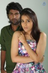 Dhowalath Tamil Movie Stills - 23 of 95