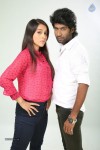 Dhowalath Tamil Movie Stills - 24 of 95