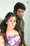 Dhowalath Tamil Movie Stills - 25 of 95