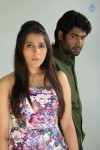Dhowalath Tamil Movie Stills - 26 of 95