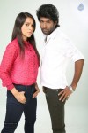 Dhowalath Tamil Movie Stills - 28 of 95