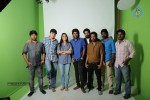 Dhowalath Tamil Movie Stills - 30 of 95