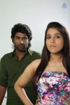 Dhowalath Tamil Movie Stills - 32 of 95
