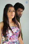 Dhowalath Tamil Movie Stills - 34 of 95