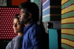 Dhowalath Tamil Movie Stills - 35 of 95