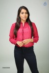 Dhowalath Tamil Movie Stills - 38 of 95