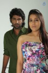 Dhowalath Tamil Movie Stills - 39 of 95